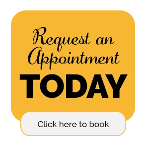 chiropractor near me request an appointment