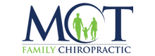 Chiropractic Middletown DE MOT Family Chiropractic