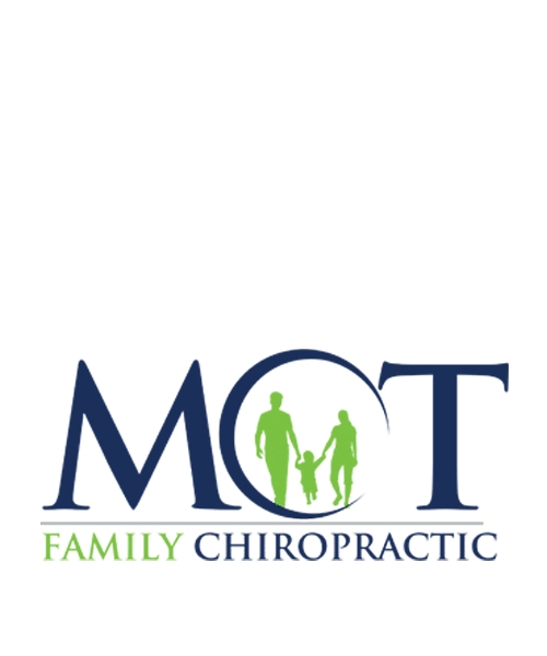 Chiropractic Middletown DE MOT Family Chiropractic