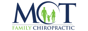 Chiropractic Middletown DE MOT Family Chiropractic