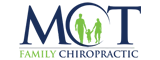 Chiropractic Middletown DE MOT Family Chiropractic