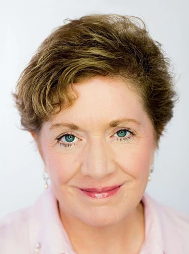 Chiropractor Middletown DE Patricia Wendel Chiropractor Middletown DE Patricia Wendel