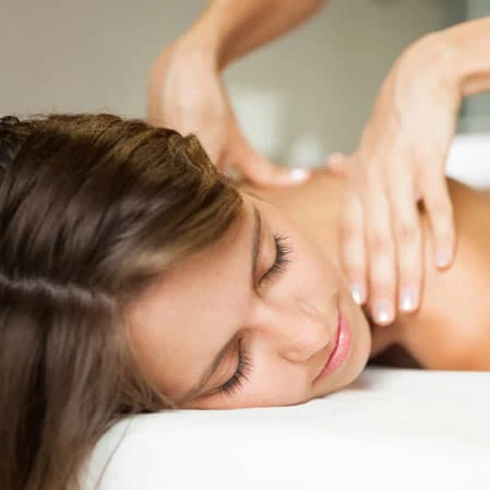 Massage Therapy Middletown DE Relaxation Massage